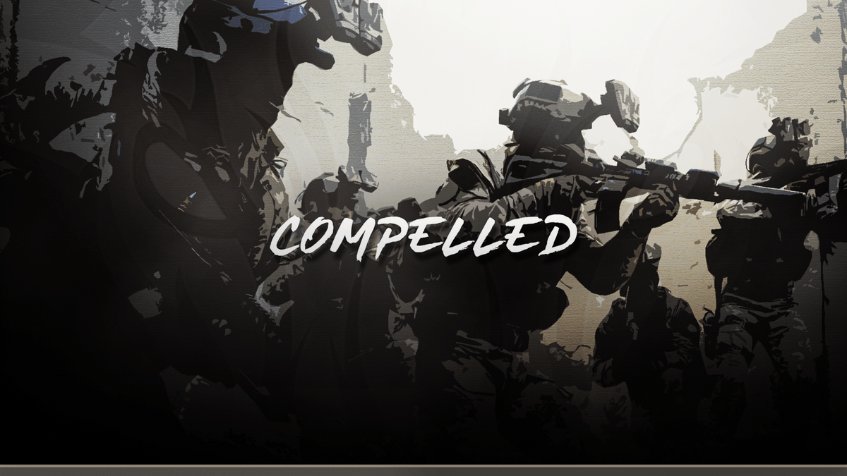 Milktopolis's tweet image. My editing submission for the #NorthQRC is up! BIG thanks to the @NorthernForces leads for this opportunity. It's been a fun week :)

Hope you all enjoy ❤️

#NorthMilky 🙏🏼 @beastvys 

youtube.com/watch?v=61QjH_…