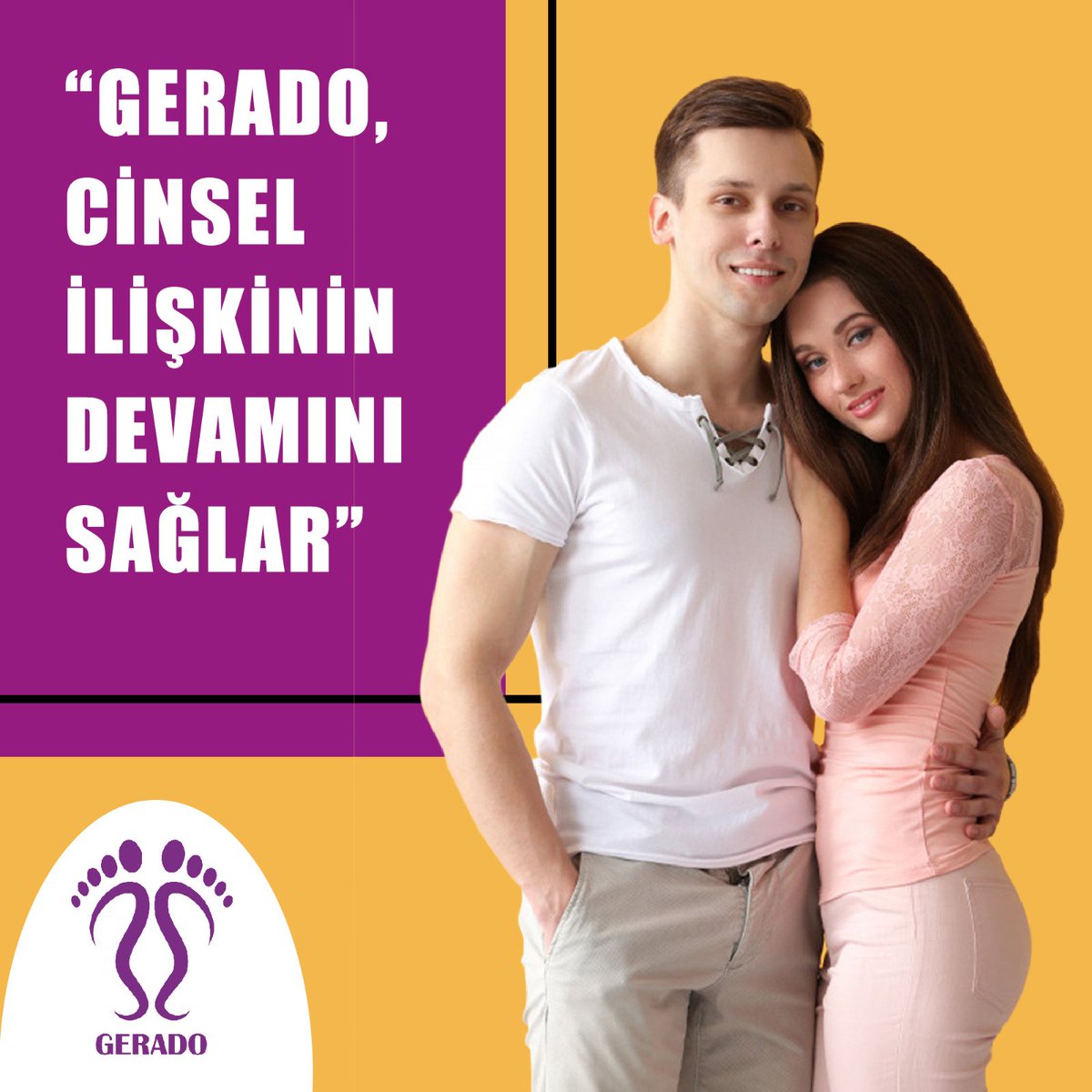 geradodernegi's tweet photo. Bize ulaşın
WhatsApp danışma hattı
05462305454
#gerado #doğumahazırlık #doğum #ağrısızdoğum https://t.co/suHd7XAYRC