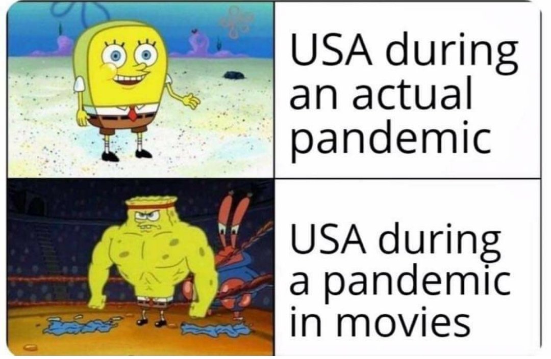 Gifmeme1's tweet photo. You cannot deny the irony.
#desimemes #indianmemes #memesdaily https://t.co/H00kuRgZBi