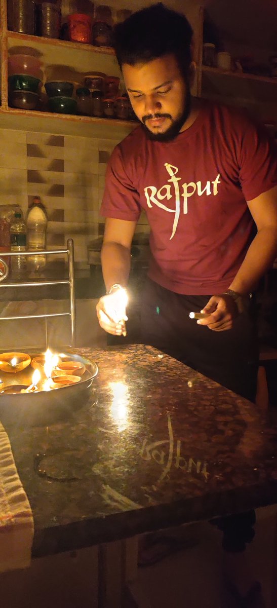 #9बजे9मिनट