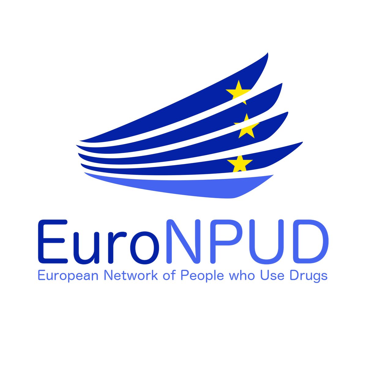 GBMC73's tweet photo. We asked you to support @VoltefaceHub &amp; send #Videos about what ya up to &amp; were #Buzzing to share next week a proppa mint vid from @MatSouthwell #ProjectExec @euronpud🤓Mat offers #Advice for #pwud &amp; makes a huge shout for us all to carry #Prenoxad #Naloxone to #StopTheDeaths 💛 https://t.co/MqQGNG5PS0