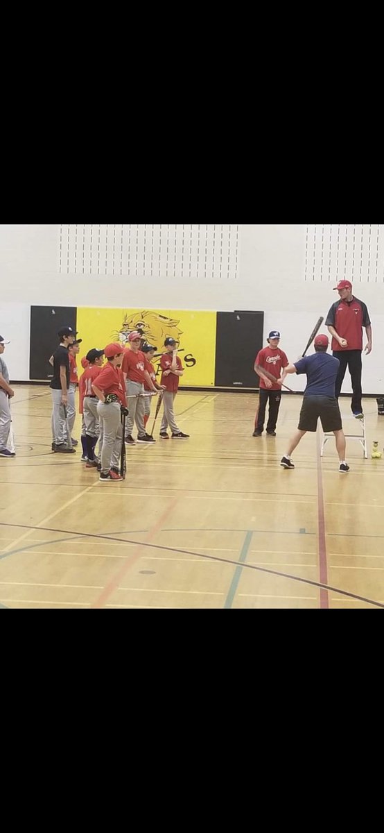 Matt Wardrop tweet media