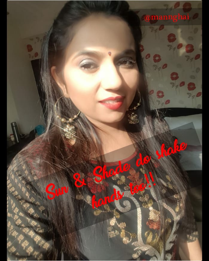 mannghai's tweet photo. Sun and Shade do shake hands too !!
#love #life #opposites #sunlight #sunlit #sunlitdays #sunlitdaystosultrynights #shade #share4follows #like #likes #like4likes #like4share #like4follow #likes4follows #likeforlikes #likeforlike #likeforshare #like4follow #likeforfollowers https://t.co/PXb76oFZdl