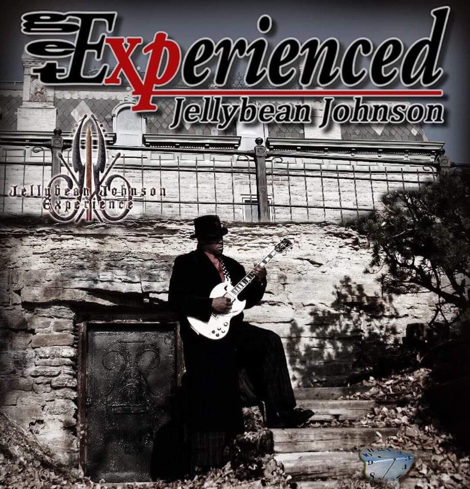 RmR_Radio's tweet photo. Back to the studio tomorrow! New music by Jellybean Johnson coming very soon! Expect the Un-Expected! Get ready to Get Experienced! 
@realJellybeanJ @MissPunkFunk @BklynGurl71 @Chris_Arnel https://t.co/3v2ixfZVvf