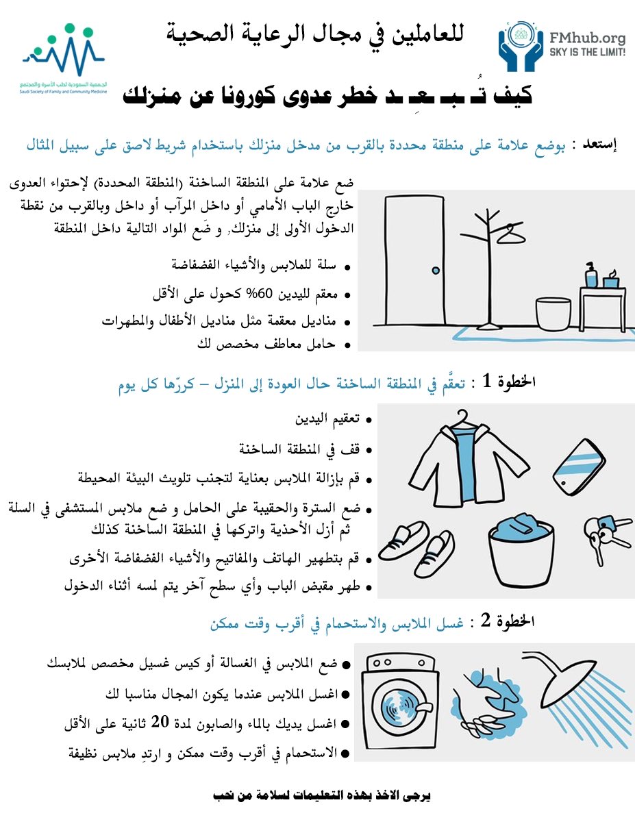SSFCM_org's tweet photo. #كورونا_الجديد
#لسلامة_من_نحب
#اعقلها_وتوكل
#شكرا_ابطال_الصحة
#بكم_نكون
#COVID19
#DeepDive2020 https://t.co/pGSSJvkDo1