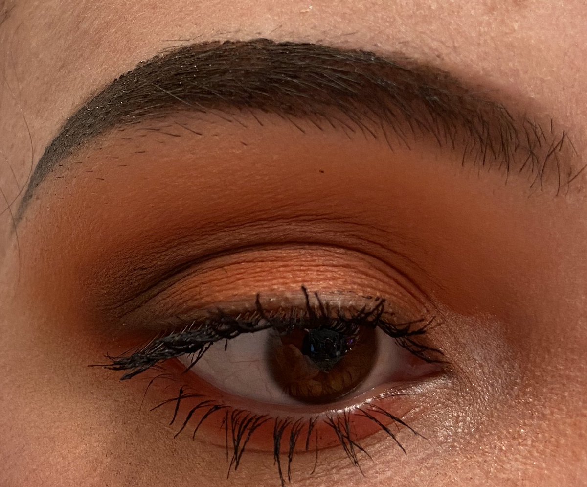 strifekind1's tweet photo. cw CLOSE UP EYES but i kinda like these pics of my eye uwu...... dont come for my brows tho π #makeup #eyeshadow #texturedneutrals https://t.co/WhugdIndxX