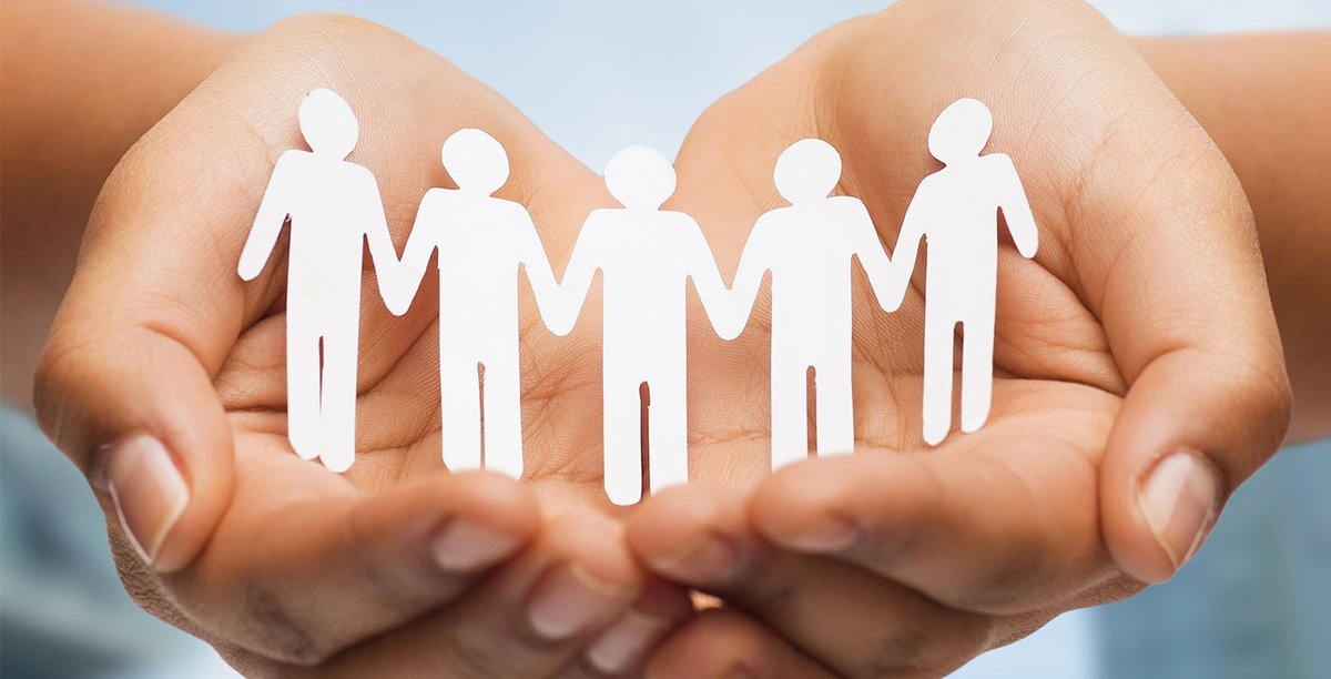 The Guernsey Care Home Association and HSC has put out a public request to anyone in Guernsey who has previous caring experience either formal/informal and who would like to work in the care home/community care sector at this difficult time. More info: bit.ly/34aTOvM