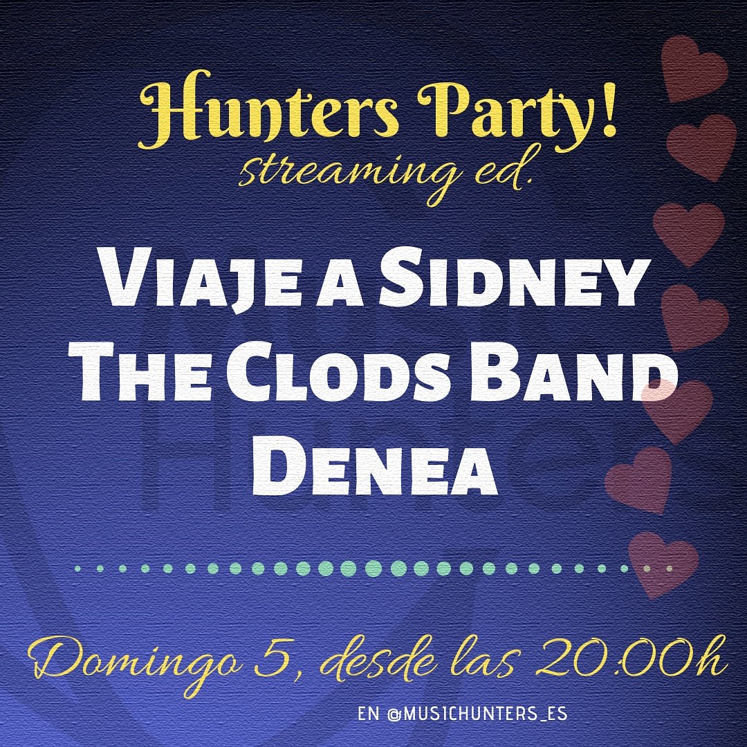 Dani Pach tweet media