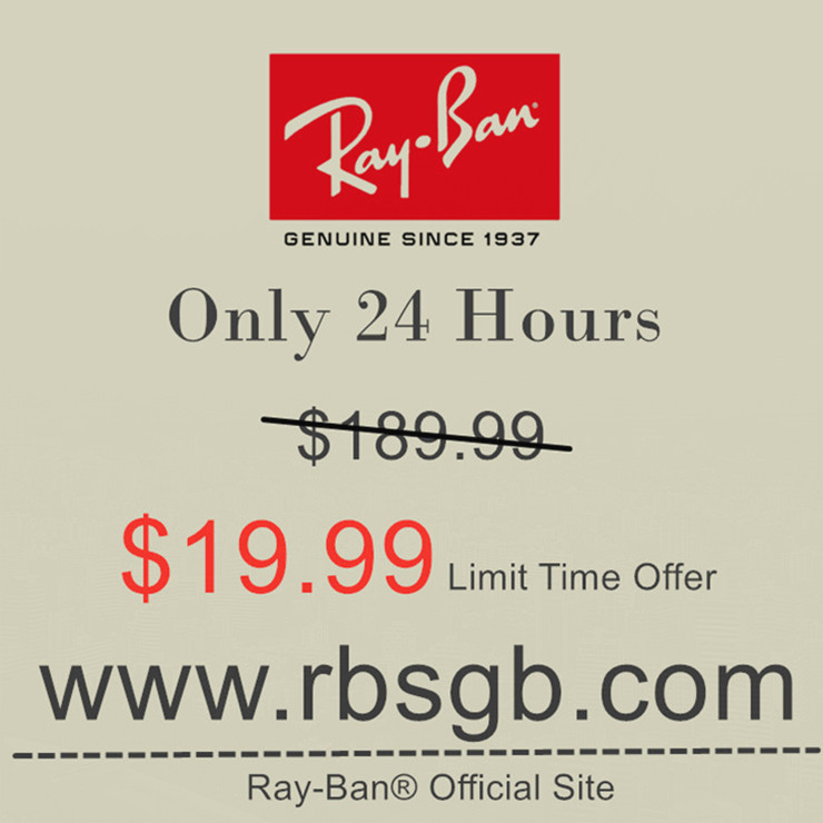 DMVMusicDaily's tweet photo. Big brand sunglasses 24-hour discount

@GotlF @GoatGretzky @23GoatD @rtcmgmt @NewJeruse @JoJoMusic24 @lualexofficial @OrCrank @FliiEntertainme @MusicPromtion__ https://t.co/VEUmYuxpiw