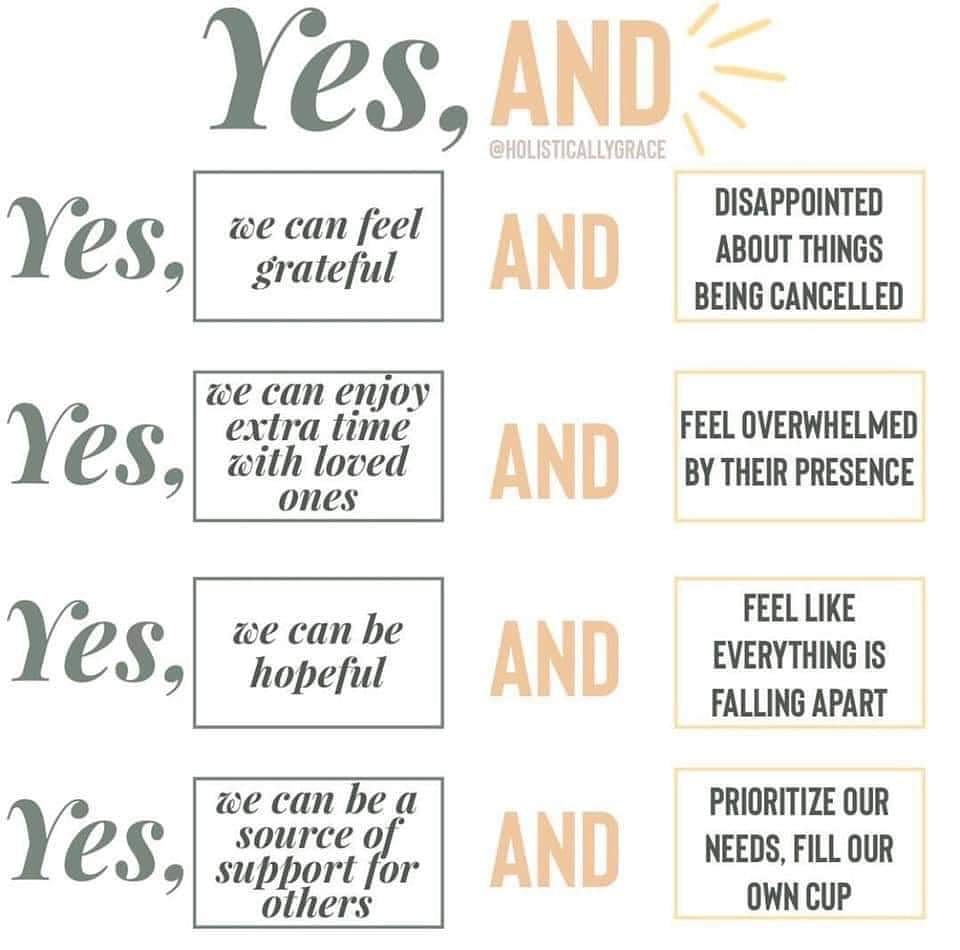 The Neurodiversity Podcast🎙 (@neurodiversepod) on Twitter photo 