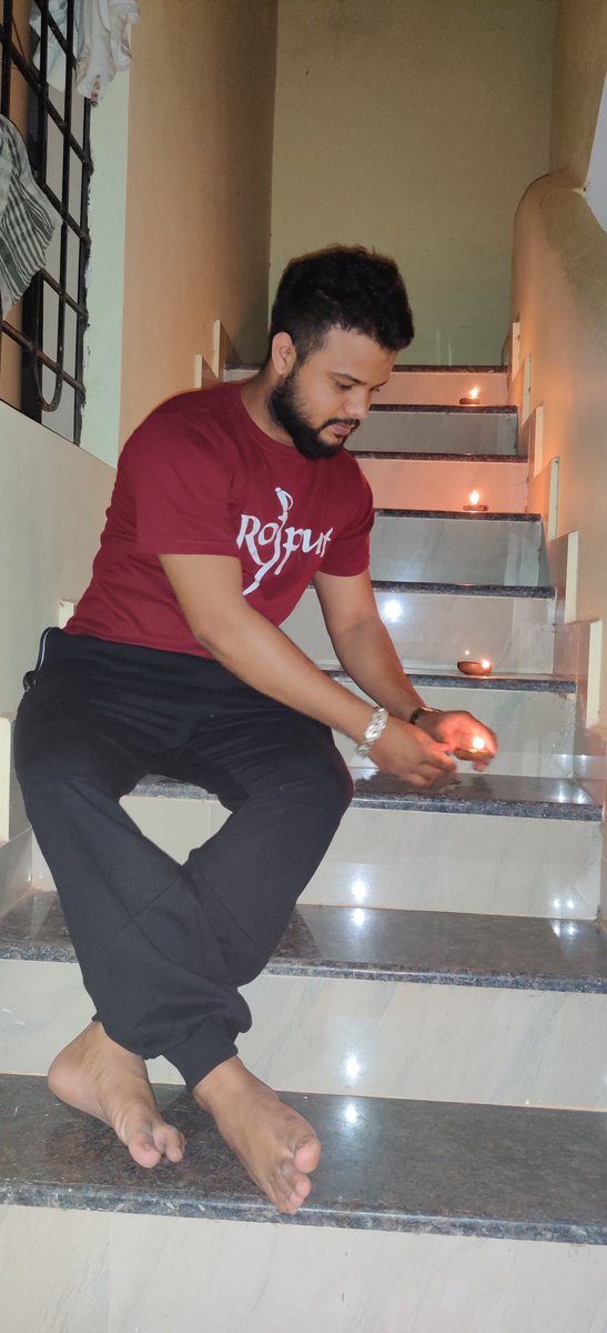 Aj Ajeet Singh (@ajajeetsingh) on Twitter photo 