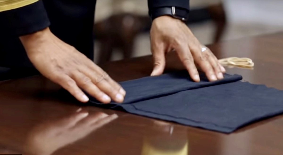 In light of new evidence, <a href="/CDCgov/">CDC</a> is now recommending that people wear cloth face coverings to slow spread of #COVID19 in public settings, where other social distancing measures are difficult to maintain, such as grocery stores and pharmacies.