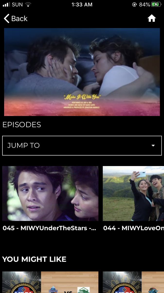 Domomomoforlife's tweet image. Di niyo ako pinatulog @lizasoberano &amp;amp; @itsenriquegil🤦‍♀️❤️ love u both