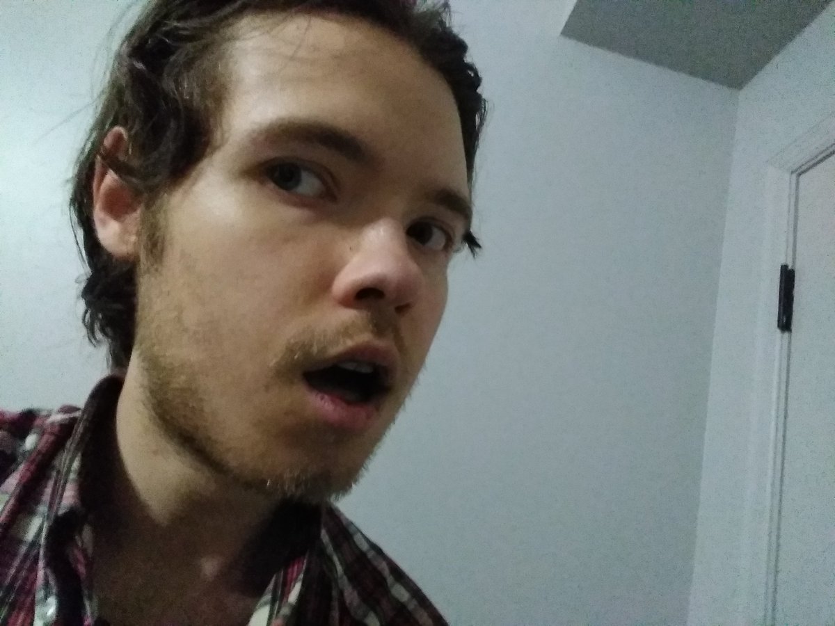 TelepathyOf's tweet photo. #Frethik #Some will be landing on #Earth in less than #40Days unless #Earthlings shoot this project down. https://t.co/yWp2lhzLYB