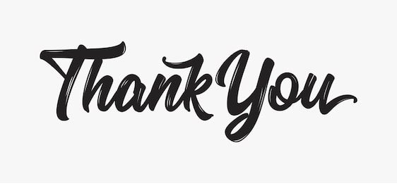 ROWParamedics's tweet photo. To the truck drivers, sanitation workers, supply chain workers, pharmacists, grocery staff, baristas, couriers, cleaners, transit operators, delivery drivers and everyone else who is keeping @RegionWaterloo moving.  – We see you and thank you! ♥️ #InThisTogether https://t.co/UYhdZftjUN