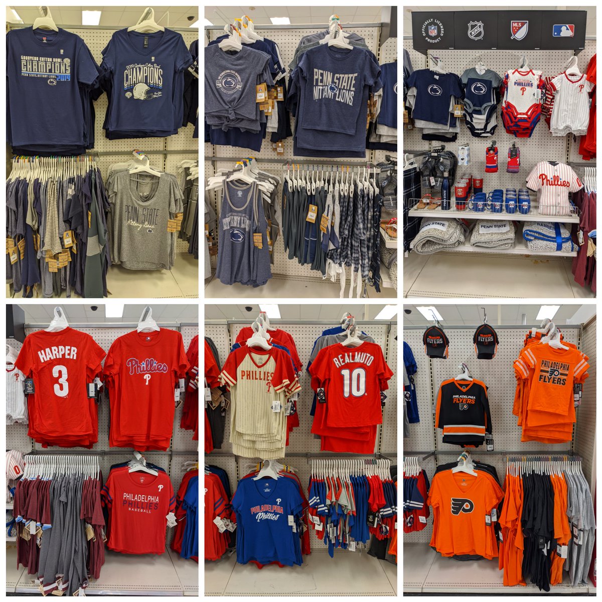 VM_Connor's tweet image. Come to #T2186 to check out our new home set with #StudioMcGee and also some exciting updates to #FanCentral #VisualMerchandising #TargetStyle #WorkSomewhereYouLove @Bryjudy @Matt_Mc_3 @DZeppuhar @madeleinepm23 @BethGates23