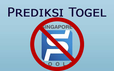 SinarTogel's tweet photo. Kami informasikan sementara waktu pasaran singapore tidak ada melakukan pemutaran result. Informasi lebih lanjut bisa Anda tanyakan kepada kami di : https://t.co/FH2lAL7AO1

#OurSpringMINGYUday #BesokSenin #MyDaySelcaDay #2YearsWithEuphoria #GOT7_NOTBYTHEMOON https://t.co/Tqv0NYuWL7