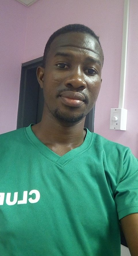 BraSteveGh2's tweet photo. #lockdown 
#CoronavirusPandemic 
#COVID #PalmSunday 
#SundayThoughts https://t.co/ozPwvfieIN