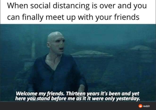 Yer Wizard, Harry (@potterpod) on Twitter photo 