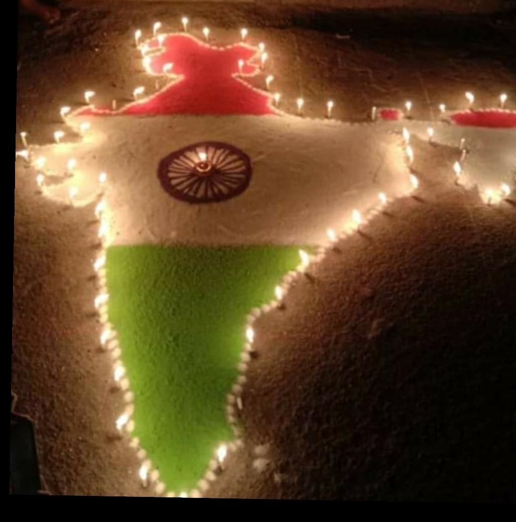 anmolch45977494's tweet photo. srra jaha se acha Hindustan hmra
#Light_For_Unity
#positivity
@SachinChandail @imAashishKotwal @dograjournalist @majorgauravarya @kshamaLively @Priyake14885278 @akshitrajput82 @JAMMULINKS https://t.co/8LJzHXRuzh