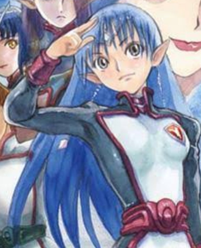 ますくわーど ルシオラ Gs美神 極楽大作戦 めちゃめちゃ良い 最初 敵キャラとして登場するのも凄く好きな展開 ますくわーど ルシオラ Gs美神 極楽大作戦 めちゃめちゃ良い 最初 敵キャラとして登場するのも凄く好きな展開
