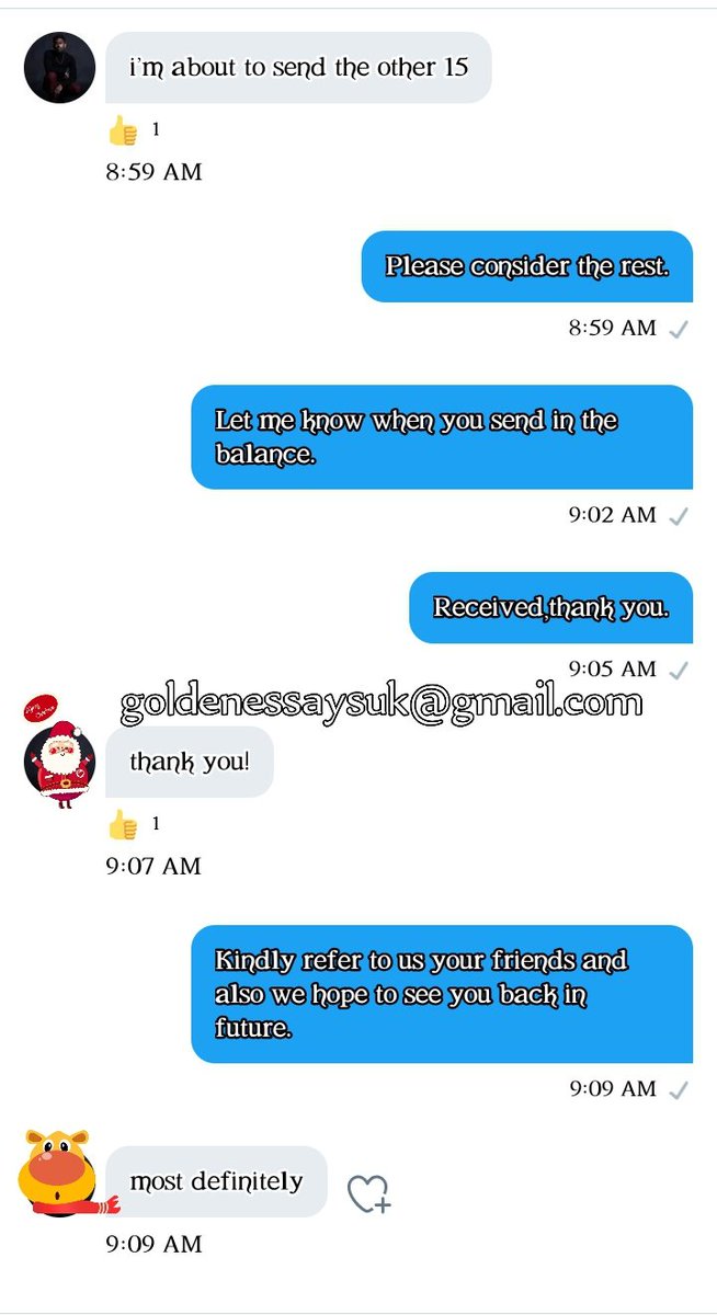 ProfDavid_essay's tweet photo. A+ Assured
#Case study
#homework
#Philosophy 
#English class 
#dissertation
#Essay due
#Paper pay
#Someone write essay
#homework 
#assignment 
#discussion 
#online class
#research paper  
#Pay essay due
#psychology
Quality work guaranteed
DM or email https://t.co/WwxdZHC5Tx