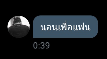 𝘼𝙐𝙁 tweet media