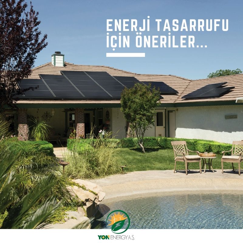 YonEnergy tweet picture