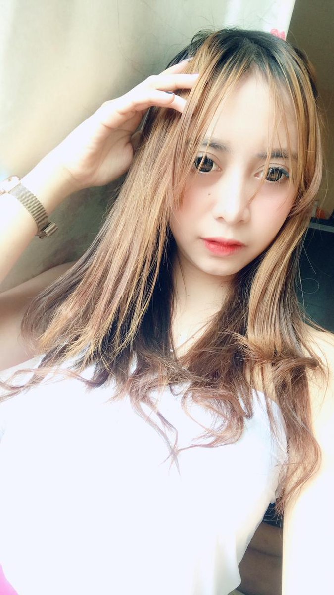 Clarisha1703's tweet photo. AVAIL COD NOW
REAL PICT 100%
๐ฒhttps://t.co/lY1kTOSWbQ
#OPENBOCOD
#OPENBOJAKARTA
#openbojakbar
#AVAILJAKARTA
#AVAILJAKPUS
#AVAILCOD
#BISYARJAKARTA
#BISYARJAKPUS
#BISYARCOD
#BISPAKJAKARTA
#BISPAKJAKPUS
#BISPAKCOD
#TRUSTEDBO
#TRUSTEDBISYAR
#TRUSTEDANGEL
#BOJAKARTA
#BOJAKPUS https://t.co/LtIAqf9i08