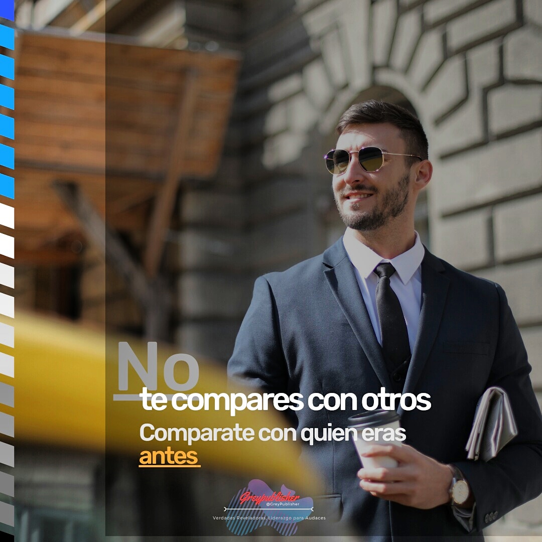 GreyPublisher's tweet image. 