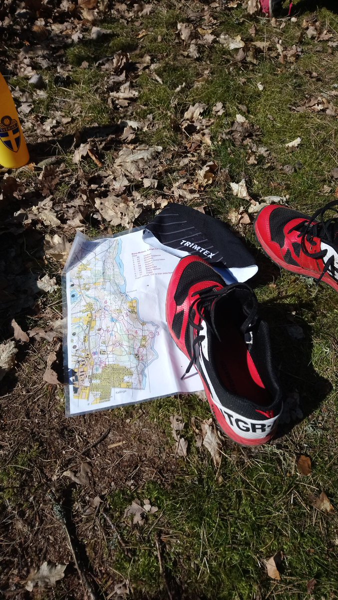 Christian Håkansson tweet media