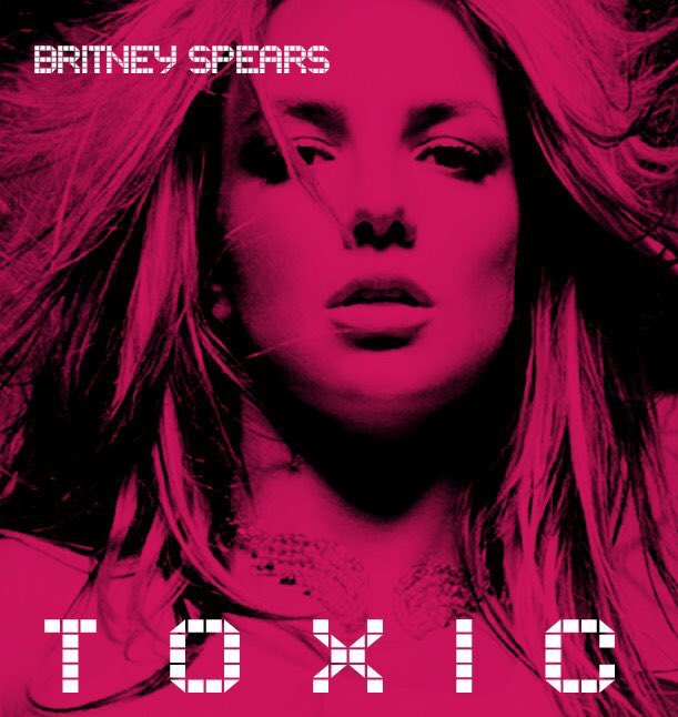 “Toxic” by <a href="/BritneySpears/">Britney Spears 🌹🚀</a> has reached 400 MILLION streams on Spotify. This is her most-streamed song on the platform.