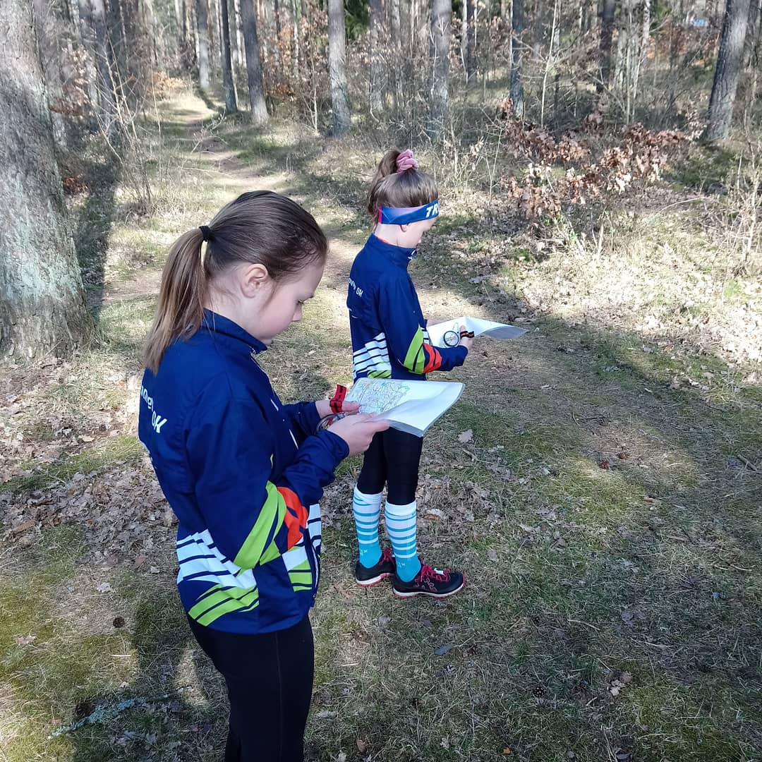 Christian Håkansson tweet media