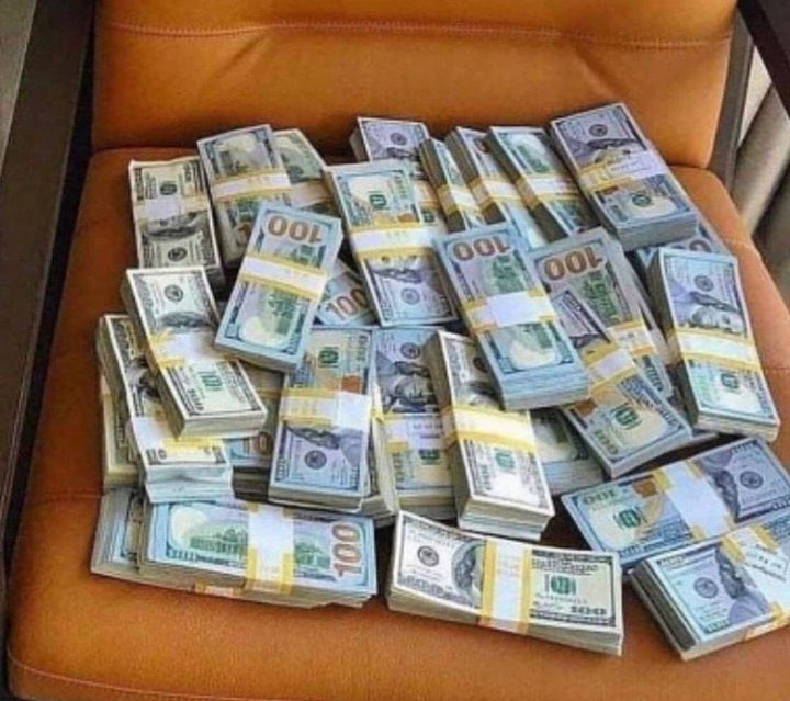 eric76927726's tweet photo. #sugardaddyneeded Seeking real and serious babies.😝❤️❤️I’ll be your sugar daddy with no sex or nudes... First 100 to like, retweet and follow  will receive $2000 immediately and $500 as shopping fee...promise you. +1 970 591 2336 https://t.co/zflCzAdSKA