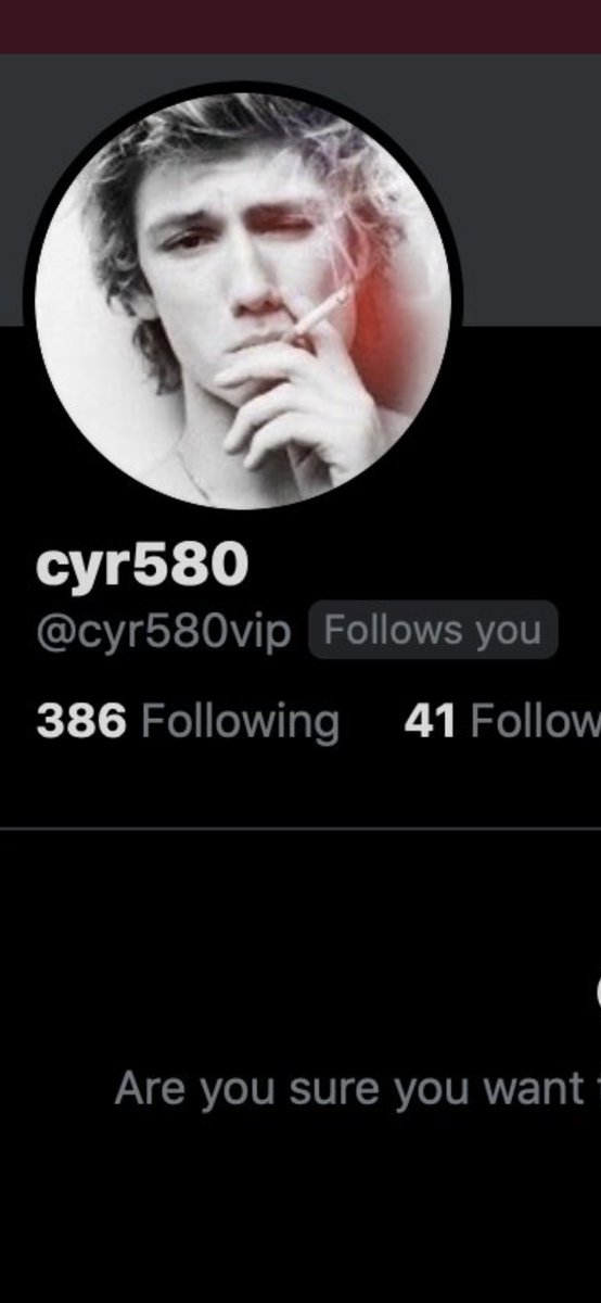 Prosper406 tweet media