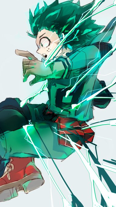 ライジングのtwitterイラスト検索結果 古い順 ライジングのtwitterイラスト検索結果 古い順