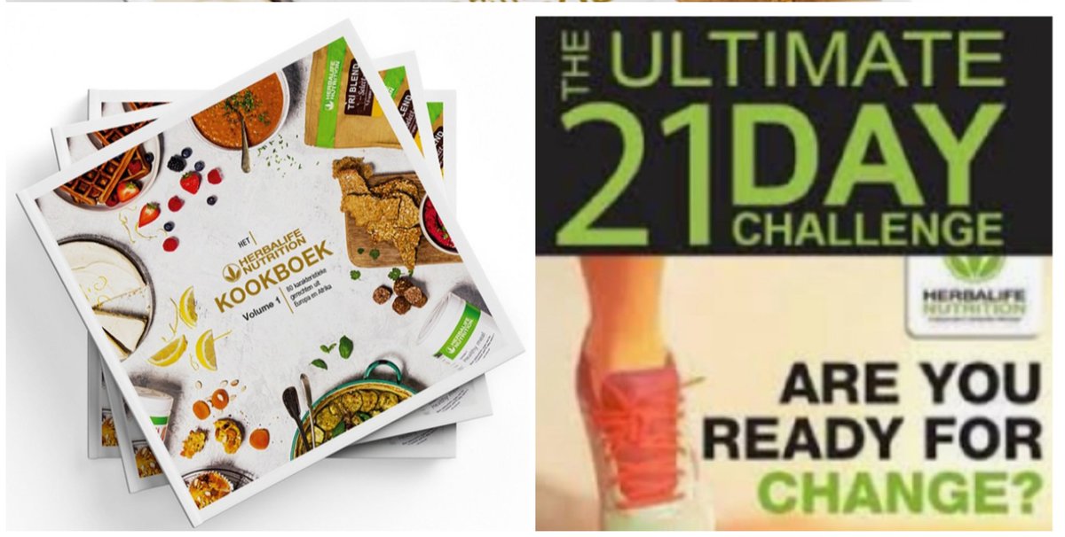 anja_coach's tweet photo. Hoe kan ik wel werken?!?
Starten met de online 21 day challenge...
Dit gaat voor 80% over voeding en voor 20% over bewegen.
Leuk om te doen met collega's/vrienden/familie https://t.co/78JUKVPN61