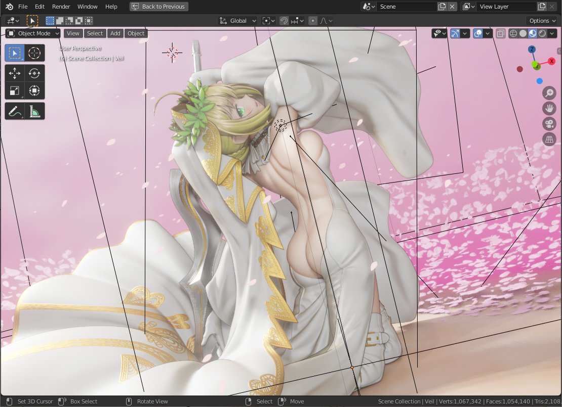 Mechanical Japan Este Es El Trabajo Del Artista Ckb Con Una Ilustracion Y Ayuda De Tam U Tam U Y Murasakishionch En El Podeis Ver Como De La Ilustracion Pasa Al 3d Disena