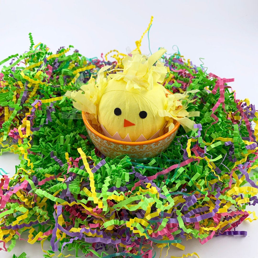greentailtable's tweet photo. No, Chicken Little, the sky isn't falling. Make your holidays more joyful w/free local delivery on orders $25+ Please Retweet! 🐥🐥#Easter #Passover #NewtonMA, #WalthamMA, #BelmontMA, #CambridgeMA, #ConcordMA &amp; #LincolnMA. #ShopLocal: https://t.co/XSivQrMgZc https://t.co/LIZmLp7rpk