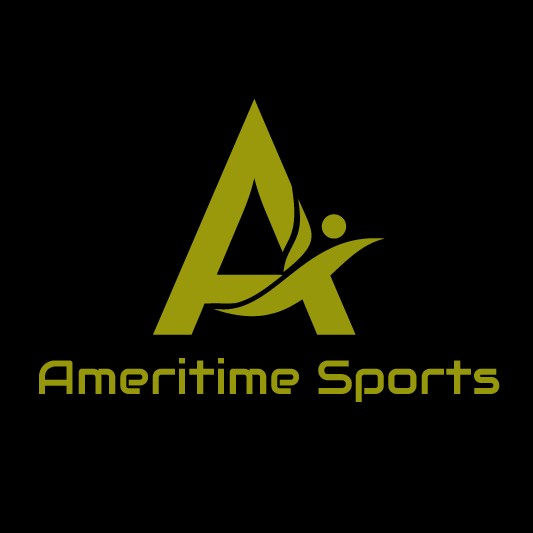 ameritimesports's tweet photo. #ScanlonStrong https://t.co/b5O4Mbc5Yd
