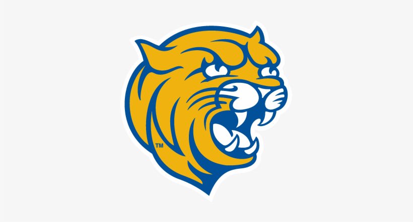 dhutch2002's tweet image. Blessed to recieve an offer from Johnson &amp;amp; Wales💙💛