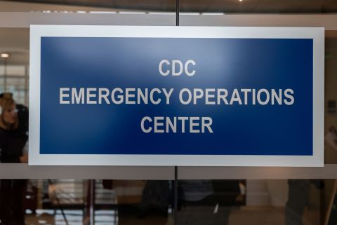 were the CDC is INTENTIONALLY reporting Hospitals to List COVID-19 as CAUSE-OF-DEATH-EVEN-IF It's "Assumed to Have Caused Or Contributed to Death" - Lab Tests Not RequiredHUGE!!!38)  https://twitter.com/MolonLabe1961GR/status/124678754020987289639)  https://www.thegatewaypundit.com/2020/04/cdc-tells-hospitals-list-covid-19-cause-death-even-assumed-caused-contributed-death-lab-tests-not-required/?utm_source=Twitter&utm_medium=PostTopSharingButtons&utm_campaign=websitesharingbuttonsWhy would CDC intentionallyA-28