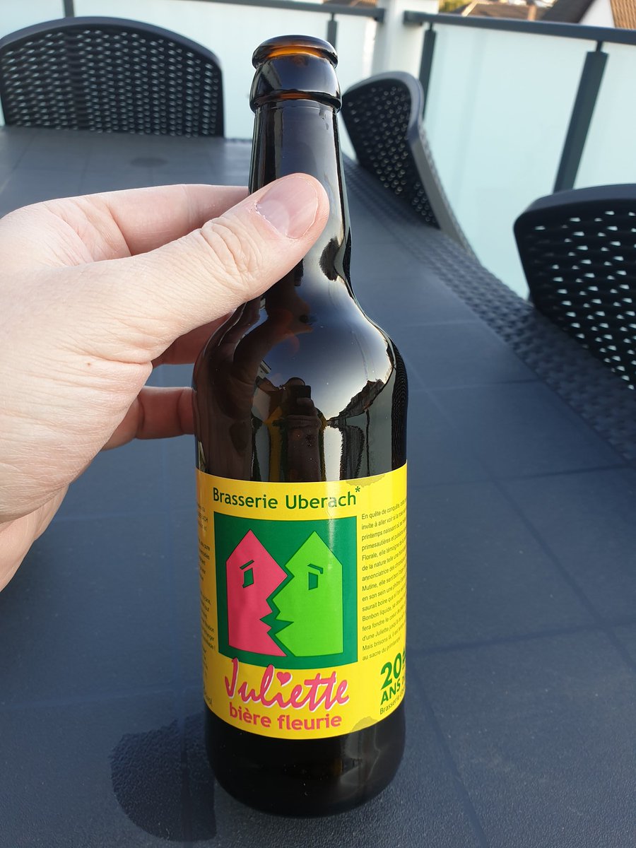 JackTyphus's tweet photo. On lâche rien. #apero #Uberach #Alsace https://t.co/jsZ6ORclGq