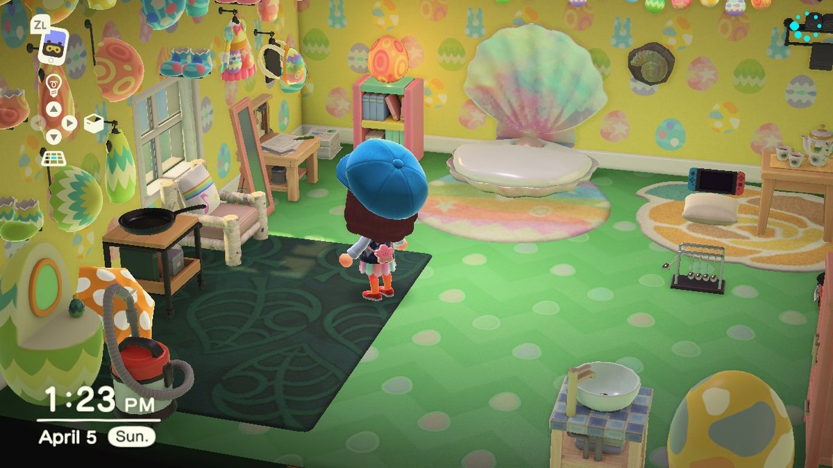 rainbowchibbit's tweet photo. sorry you guys get to see all pictures i just wanna share with others LOL https://t.co/dSrCfP6v6j