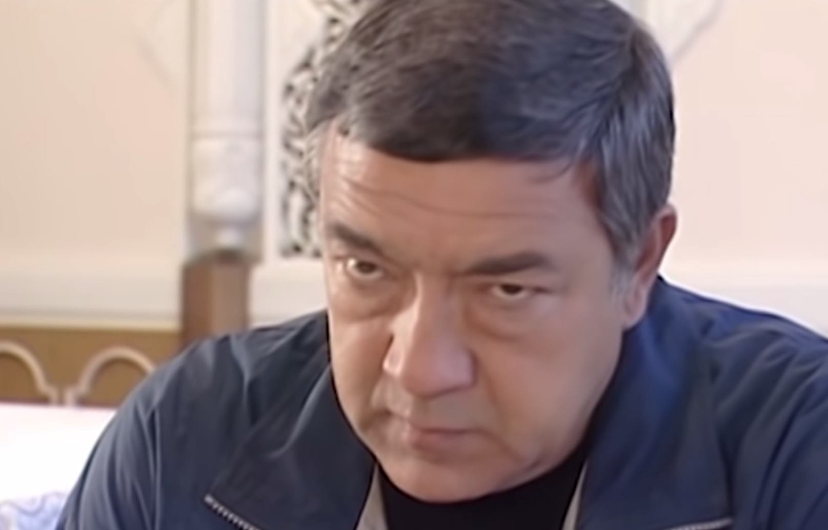 Шайтанат узбек тилида 1-23 Audiokitob ulashamiz