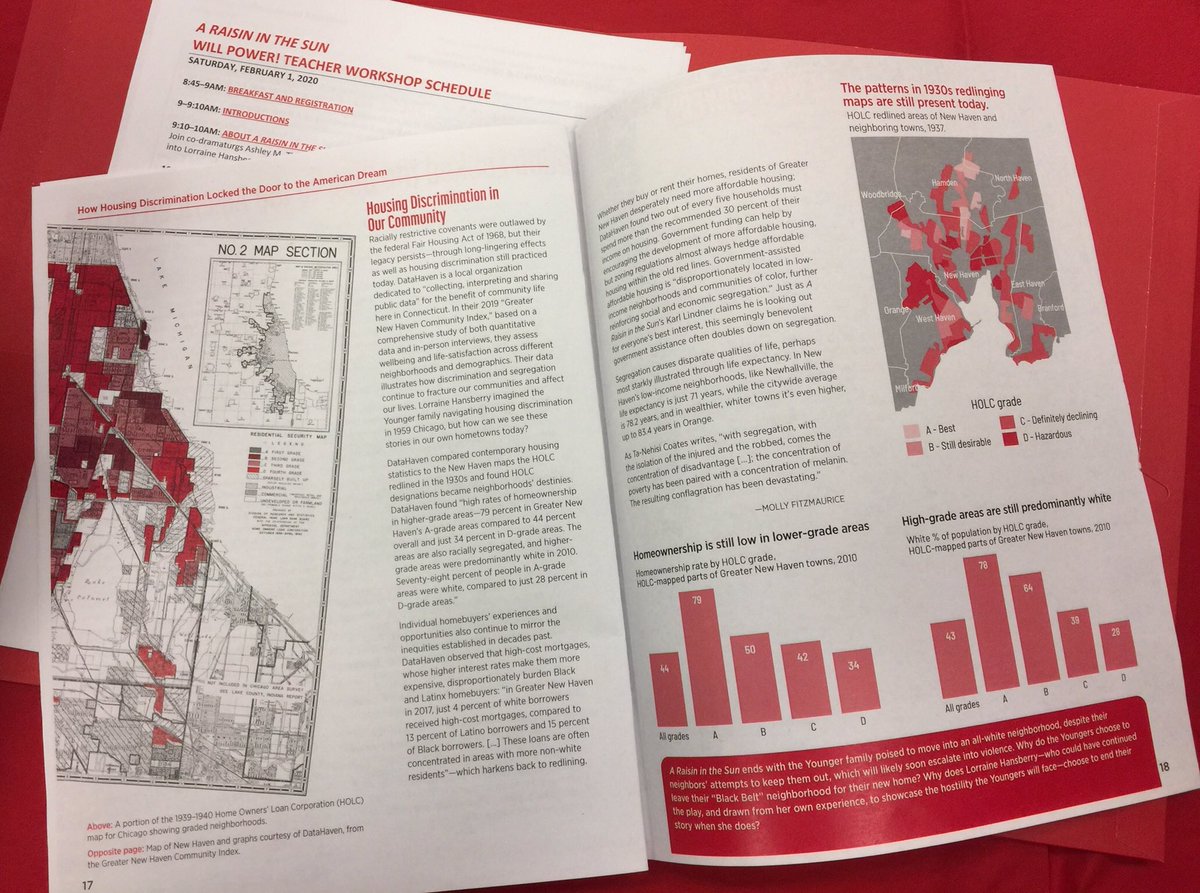 “The USA is fairly unique [globally] in the extent to which its wealthier residents (earning >$100,000 per year) are more likely than more middle-income residents to obtain the critical resources they need to stay healthy.”  https://www.ctdatahaven.org/reports/greater-hartford-community-wellbeing-index  #healthequity  #covid19  #nnip