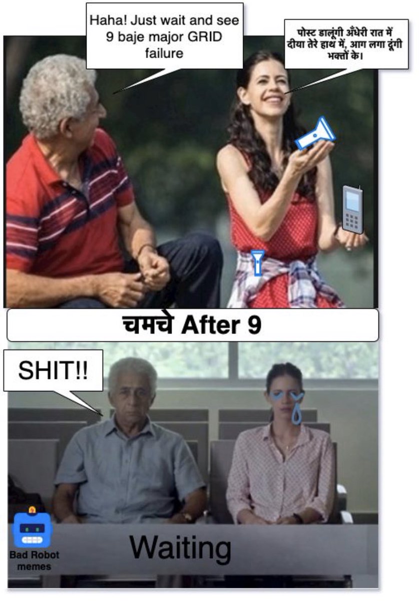 India_unbiased's tweet photo. #9Baje9Minutes https://t.co/OwAVsLVuOu