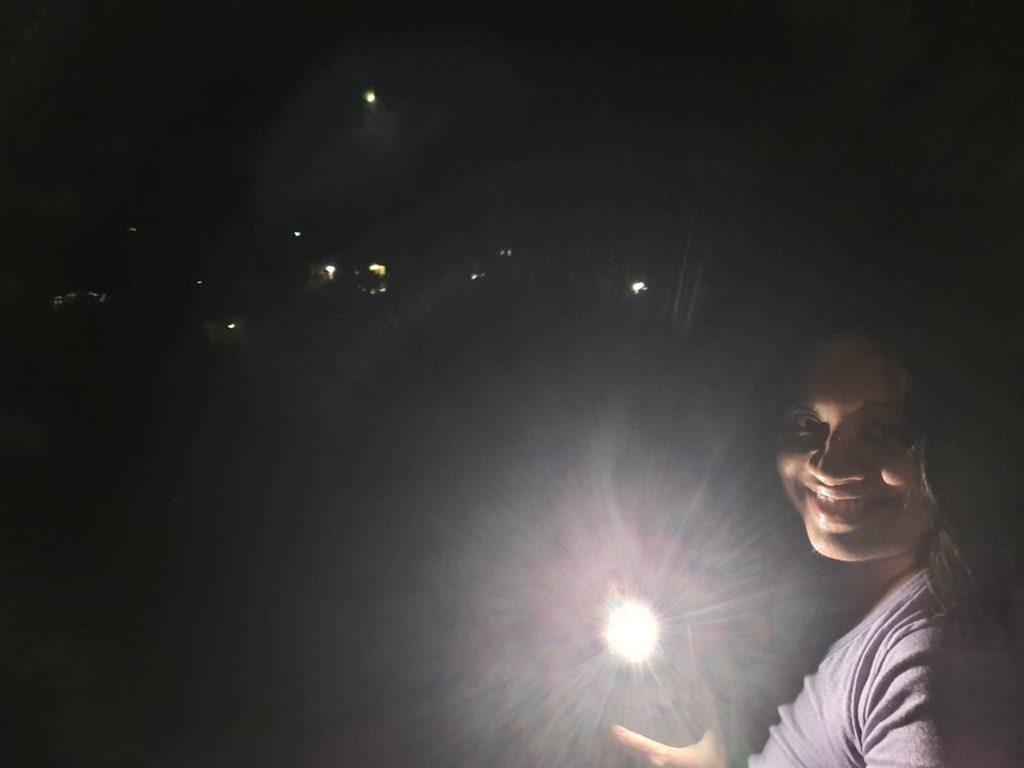 joei5459's tweet photo. #Lightofunity https://t.co/ki9W25Ew6j