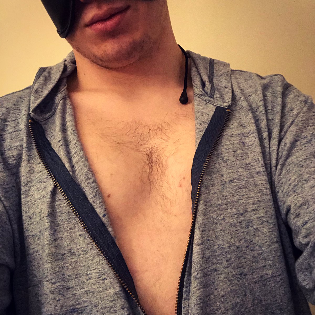 redbottomboiii's tweet photo. Who doesnโt love a little chest hair?๐๐๐......
Check out my OnlyFans for more!
https://t.co/FLHFZv3Zu9
โข
โข
โข
#gay #gayboys #gayboy #sexygay #gaysolo #LGBTQuarantine #LGBT #onlyfansleak #bottomboys #thiccc #thic #nicechest #chesthair #twink https://t.co/lUjcJBxdve