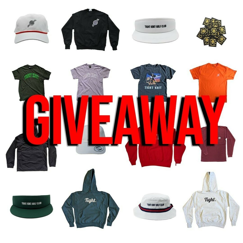 KeepItTightKnit's tweet photo. 🧶🧶GIVEAWAY TIME 🧶🧶
.
F*ck COVID-19 I'm trying to put some smiles on people's faces today. ENTER TO WIN 1 OF 2 $50 GIFT CARDS FOR https://t.co/Gfa7QRV4bh 💵💵
.
HOW TO ENTER
🧶Follow @tightknitclothingco
🧶Tag atleast 2 people you're #TIGHT with below (the more comments the… https://t.co/BboW0pzSiC